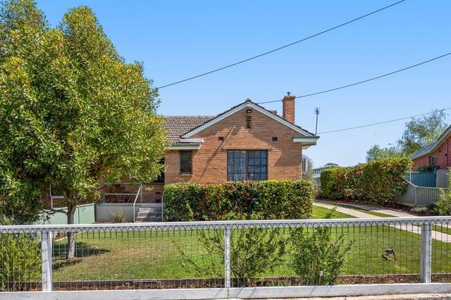 1103 Doveton Street North, VIC 3350