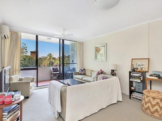A42/39 Ocean Avenue, NSW 2028