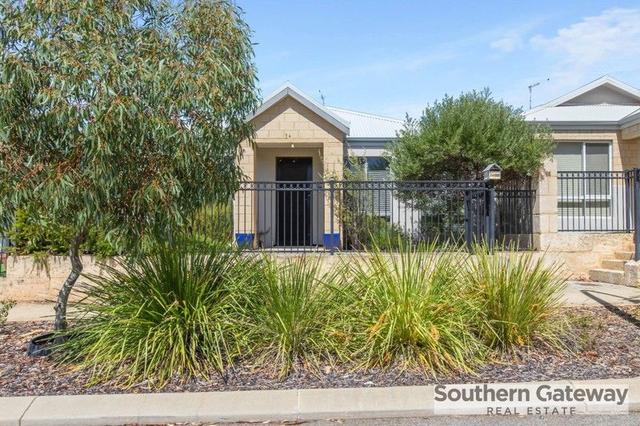 34 Walden Street, WA 6170