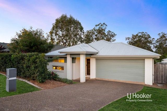 231 Ridley Road, QLD 4035