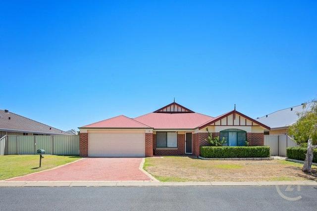 9 Sunstone Brace, WA 6233