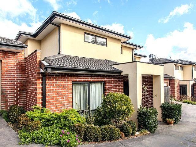 2/2 Tiller St, VIC 3151