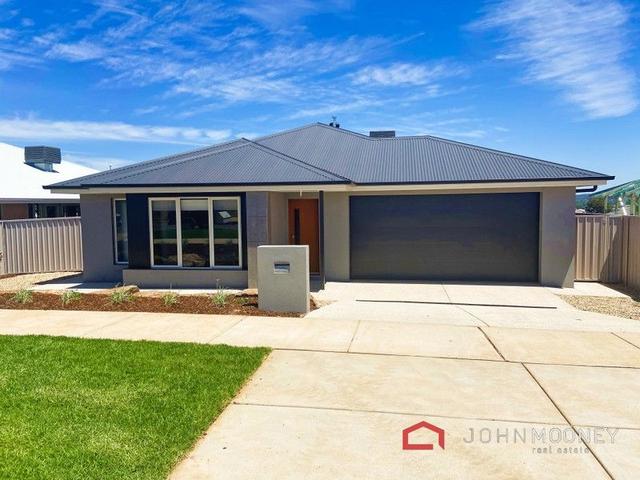 62 Jumbuck Drive, NSW 2650
