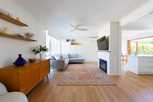 96 Officer Place, ACT 2602