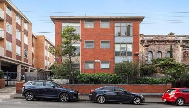 10/82 Grey Street, VIC 3182