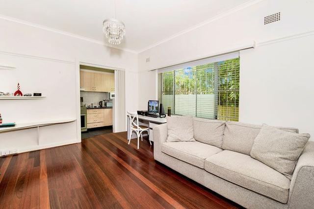 4/9 Laguna Street, NSW 2030