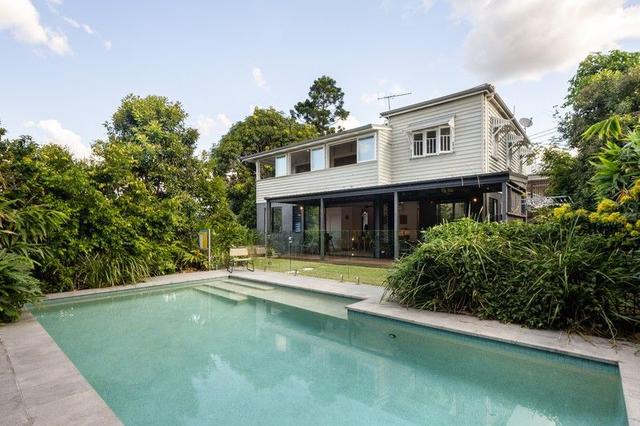 74 Sixth Avenue, QLD 4065
