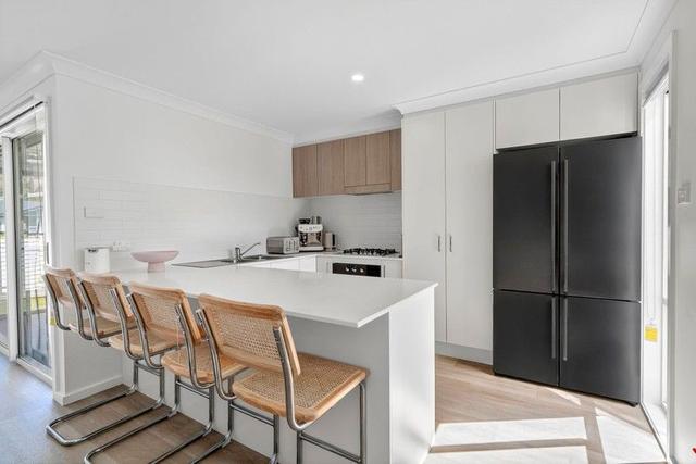 5 Commander Street, NSW 2444