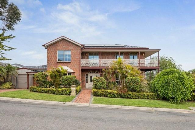 106 River Drive, SA 5076