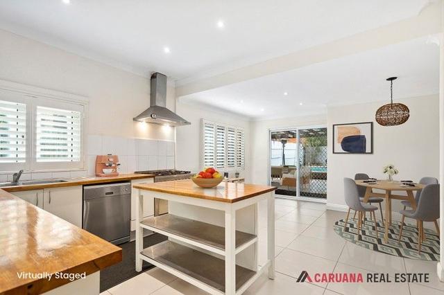 50 Bryant Street, NSW 2216