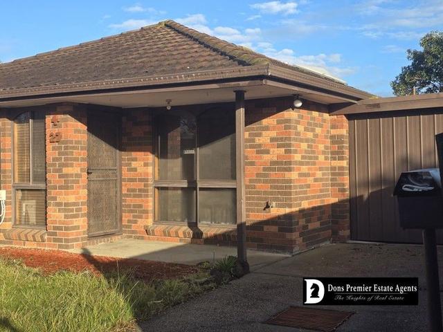 4/27 Codrington Street, VIC 3977