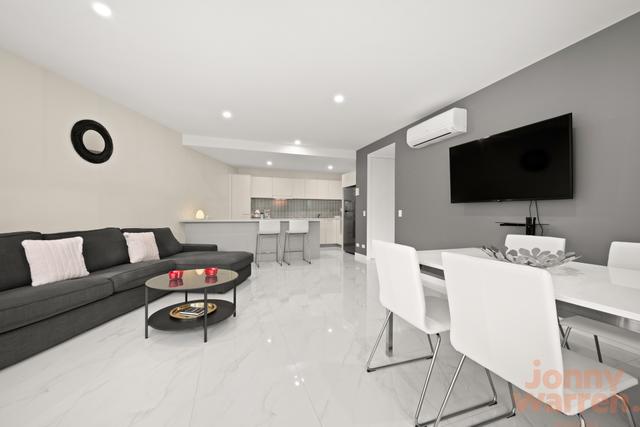 5/60 Callam Street, ACT 2606