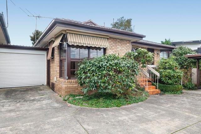 3/21 Harrison Street, VIC 3134