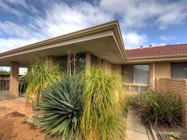 1/7 Park Road, WA 6056