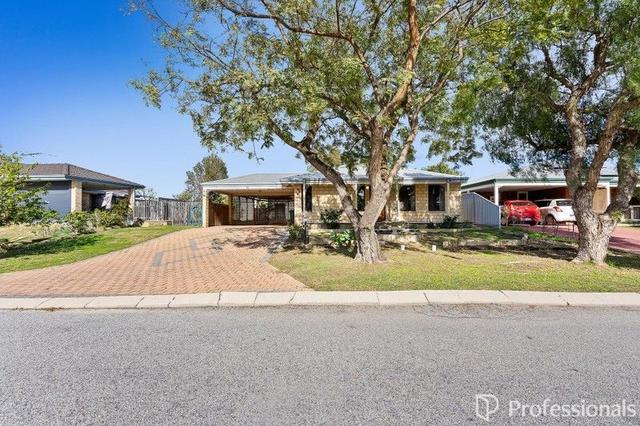 62 Gentle Circle, WA 6055