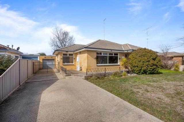 12 Ercil Street, VIC 3355