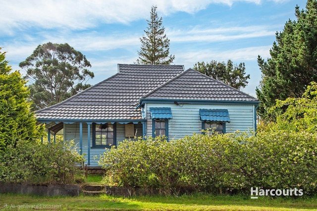 28 Main Street, TAS 7469