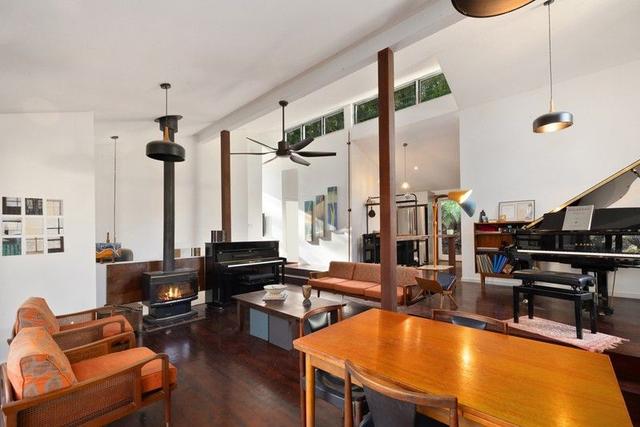 133 McCarrs Creek Road, NSW 2105