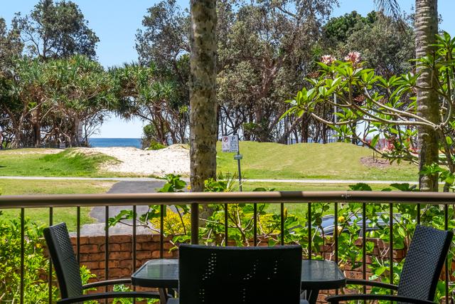 D1/62-64 Lawson Street, NSW 2481