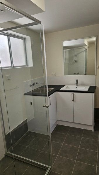 K8/125 Herdsman Parade, WA 6014