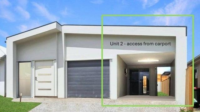 2/9 Jubilant St, QLD 4506