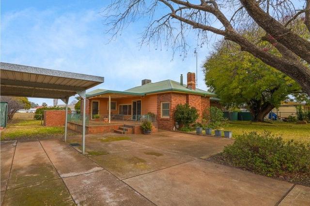 19 Page Street, NSW 2870