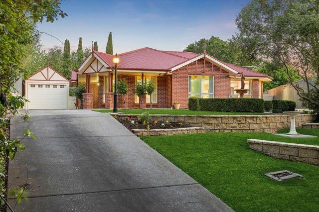 4 Bolto Court, SA 5250