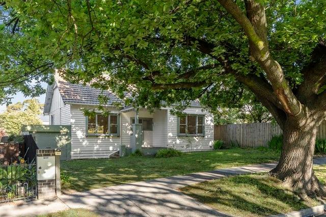 22 Henham Street, VIC 3123