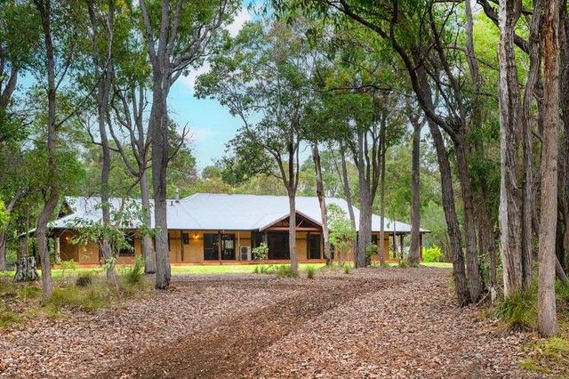 374 Jindong-Treeton Road, WA 6280