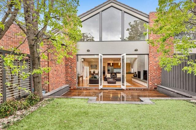 8 Bevan Street, VIC 3204