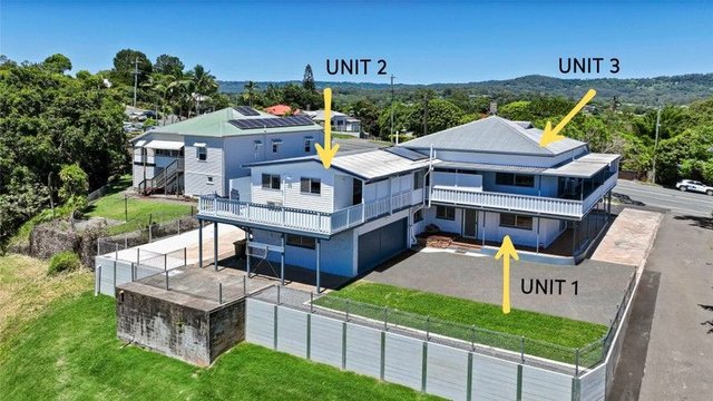 2/11 Lamington Terrace, QLD 4560