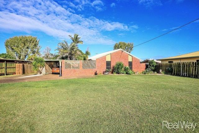 2/1 Donald Smith Drive, QLD 4670