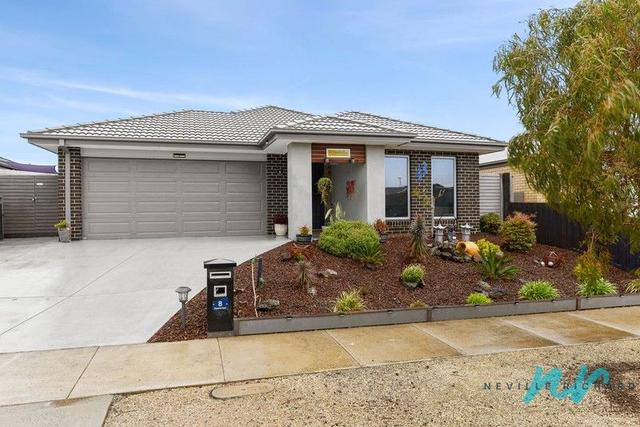 8 Elegante Road, VIC 3223