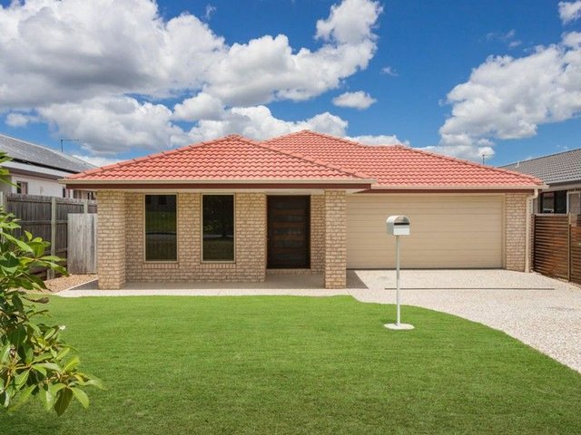 18 Castamore Way, QLD 4077