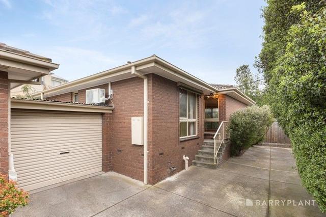 3/59 Chesterville Road, VIC 3190