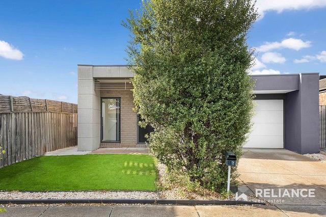 12 Archie Street, VIC 3029