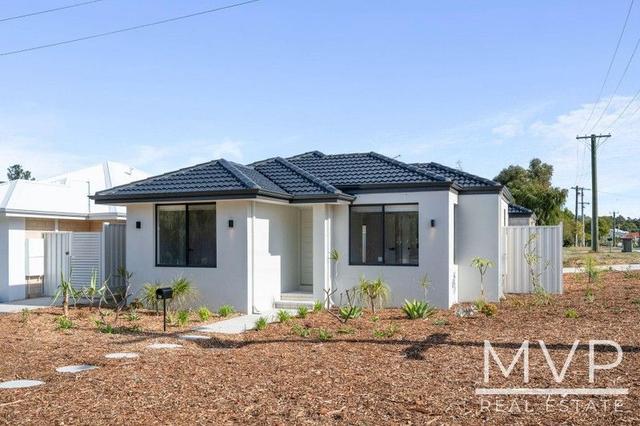 1A Curan Street, WA 6163