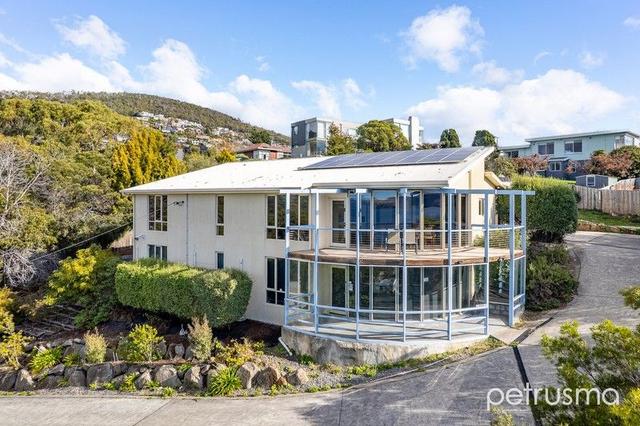 3 Tew Terrace, TAS 7005