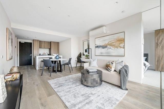 104/601 St Kilda Road, VIC 3000