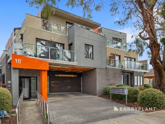 108/18 Myrtle  Street, VIC 3153
