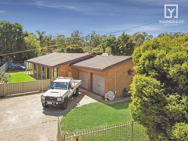 266 Echuca Rd, VIC 3629