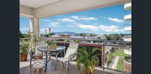 34/45-47 Gregory Street, QLD 4810