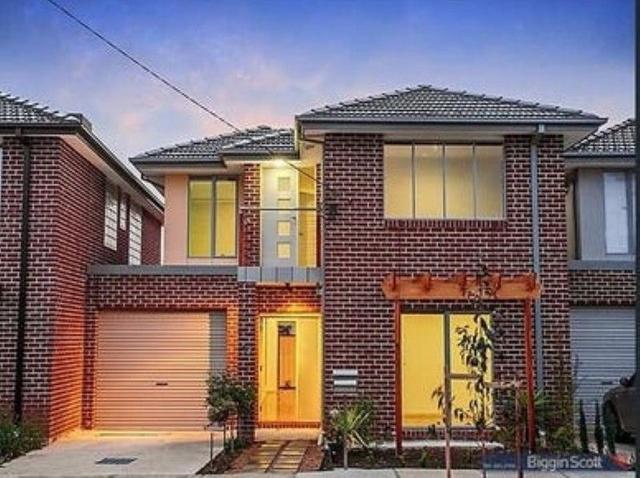 33 Havelock Street, VIC 3012