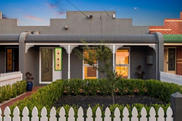 82B Collins Street, VIC 3071