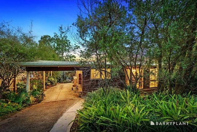 38 Alan Grove, VIC 3139