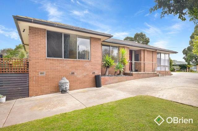 5 Nyora Close, VIC 3199