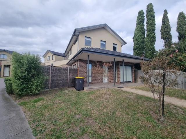 1/5 Hourigan Avenue, VIC 3168