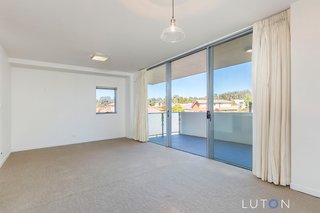 Lounge Room