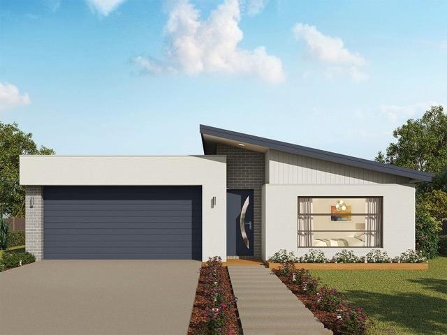 Lot 406 New Road, QLD 4285