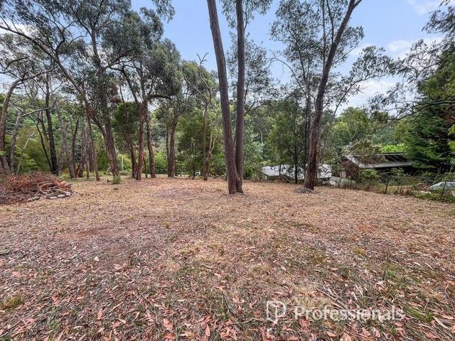 6 McKillop Road, VIC 3796